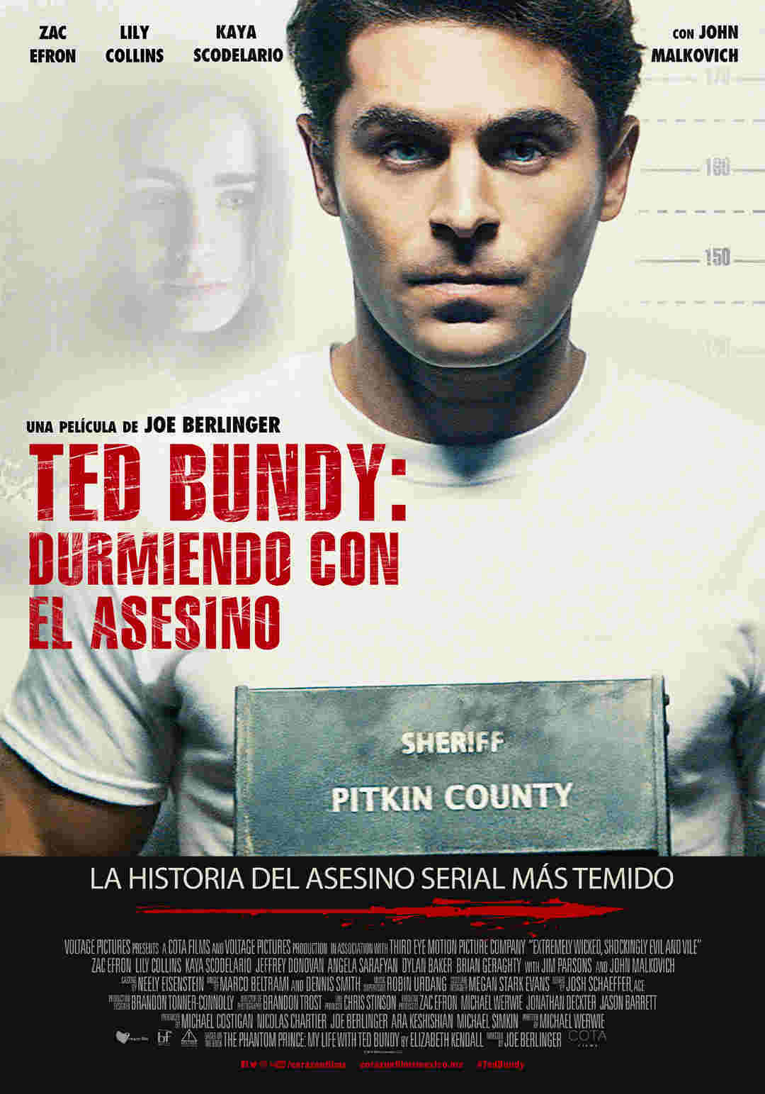 Ted Bundy 3